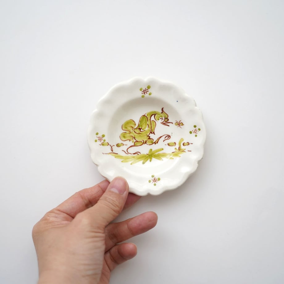 6a3794285192011f760a529f