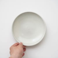森岡由利子・丸皿