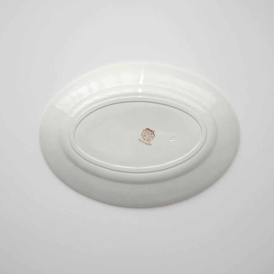 67d28c168eae805d692b62df
