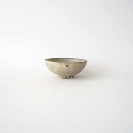 鈴木美雲・皿・鉢 / 9 ④