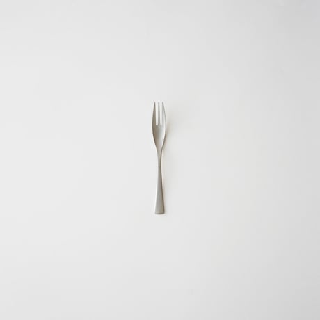 CATEGORY カトラリー / Cutlery | 黄魚オンラインショップ