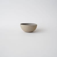 渡辺隆之・土鍋 小 / 白 | 黄魚オンラインショップ