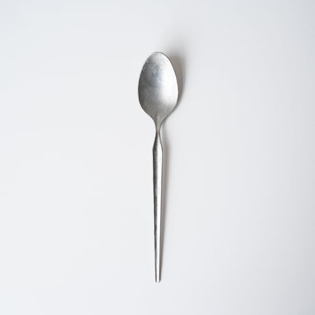 CATEGORY 机上工芸舎 湯浅記央 / Yuasa Norio | 黄魚オンラインショップ