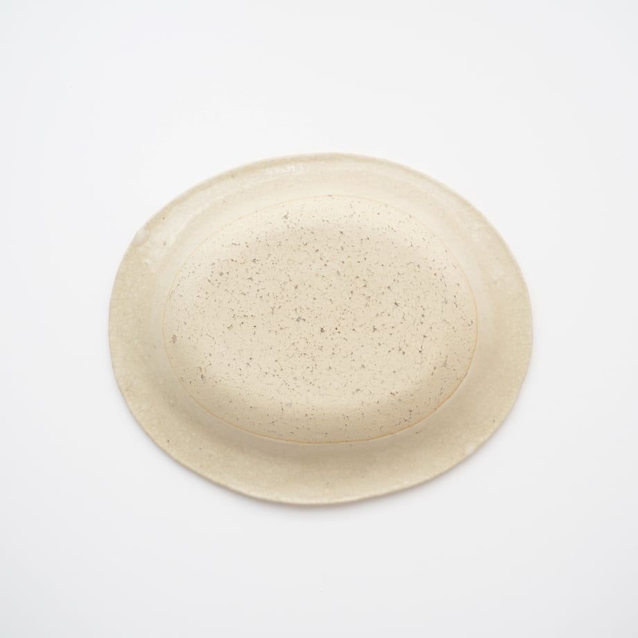 66ff6e5f225fde063efba314