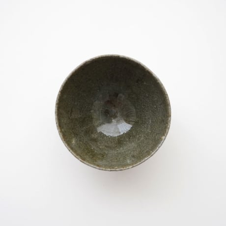鈴木美雲・碗 / 14 ①