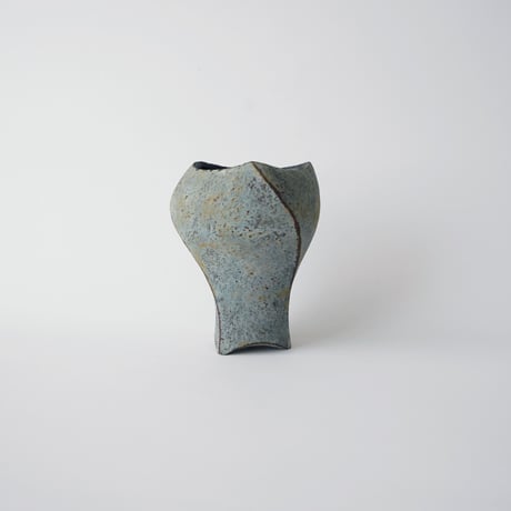 CATEGORY 陶磁器 Pottery / 作家 Artist ② | 黄魚オンライン