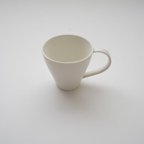 スエトシヒロ・マグカップ