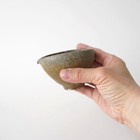 鈴木美雲・皿・鉢 / 9 ②
