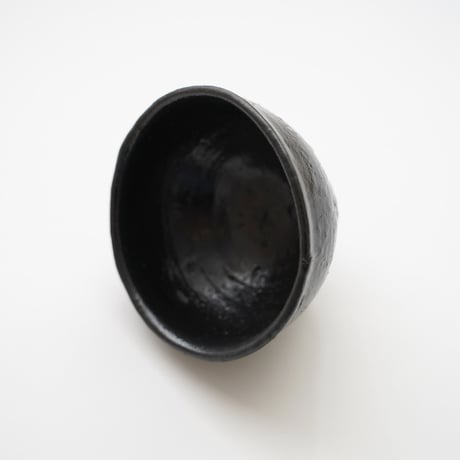 森岡成好・碗⑦