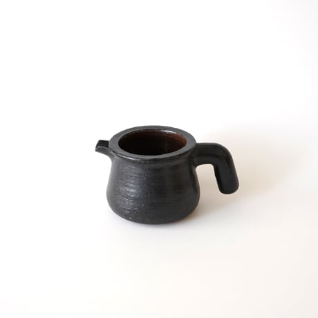 壷田和宏・亜矢 / 耐熱注器