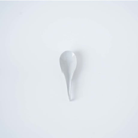 角田淳さん 燭台 角田淳 - gallery & design URUNO