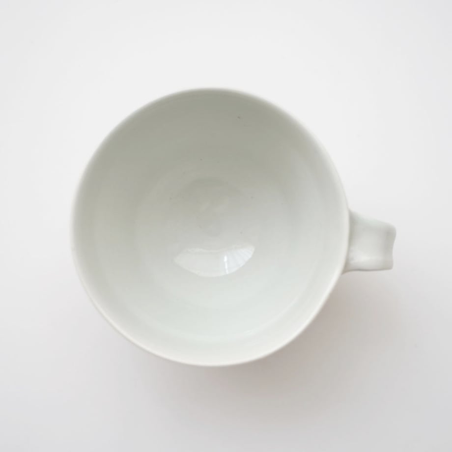 69c4ec326396ba076d70ee1a