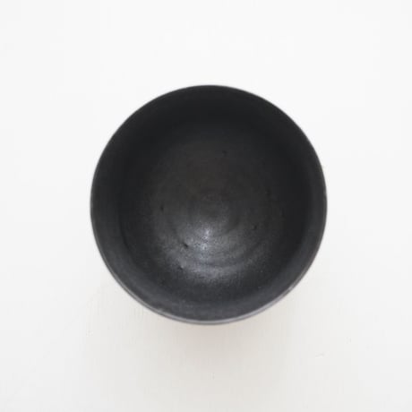阿久津真希・碗黒 （大）
