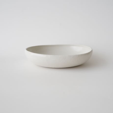 CATEGORY 渡辺隆之 / Takayuki Watanabe | 黄魚オンラインショップ