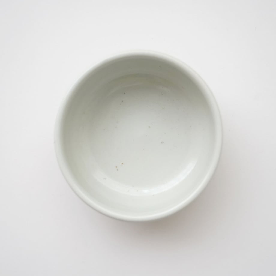 69c4dcbbbf1bd04d10b1a9c1