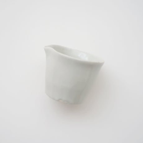 森岡由利子・片口（小）
