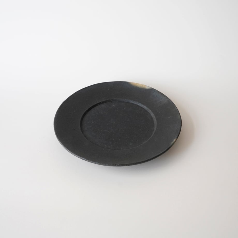 65cd661cce75b203f8af0883