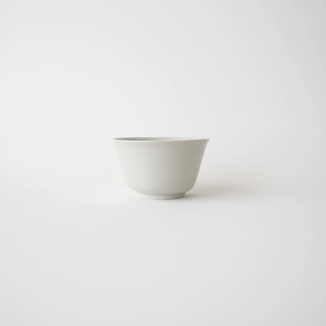 森岡由利子・碗