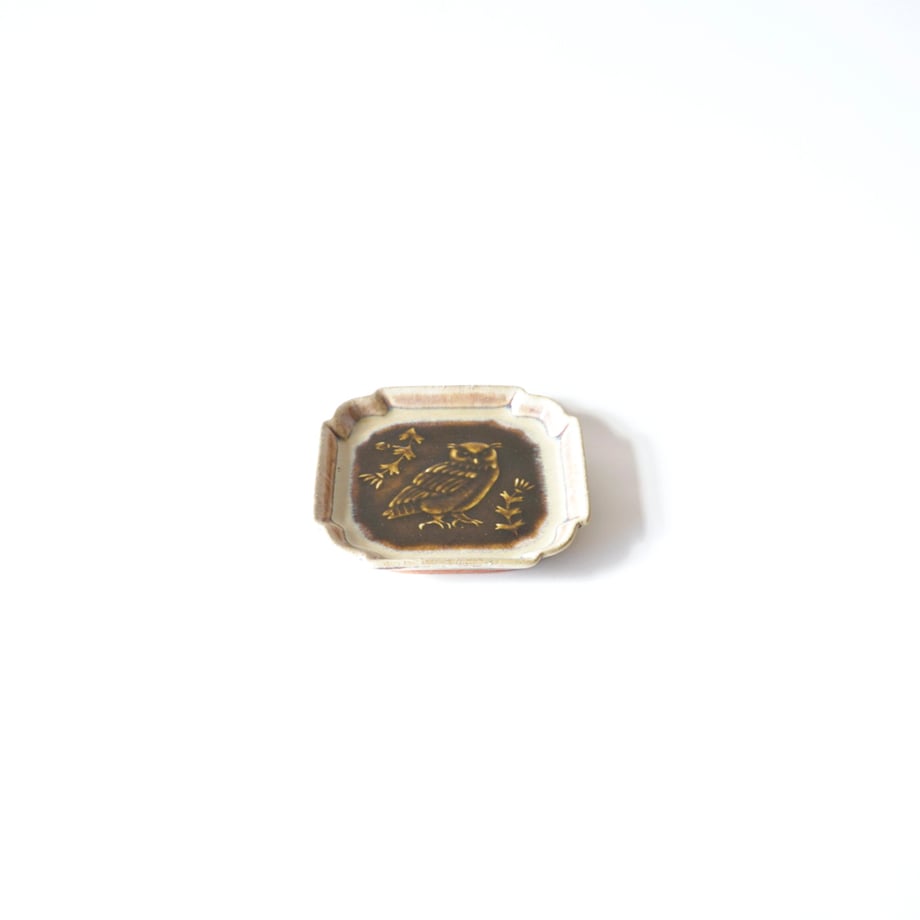 657153a81edc2700347cf4b0