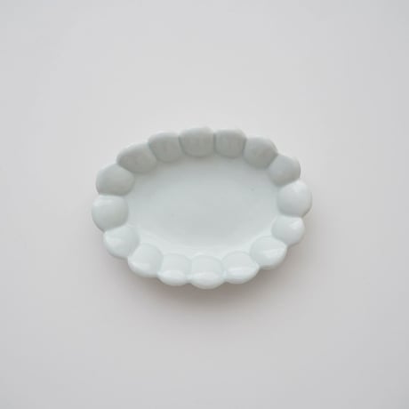 CATEGORY 竹下努 / Tsutomu Takeshita | 黄魚オンラインショップ