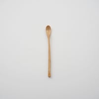 日の出製作所・スプーン/ 5