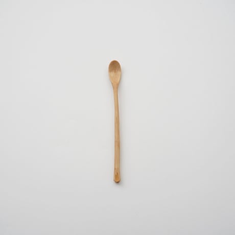 日の出製作所・スプーン/ 5