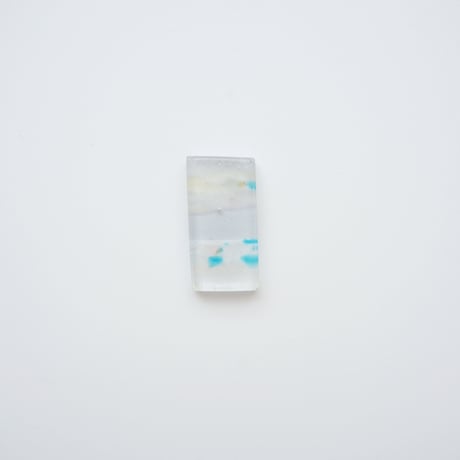 CATEGORY 沖田奈央/ Nao Okita | 黄魚オンラインショップ