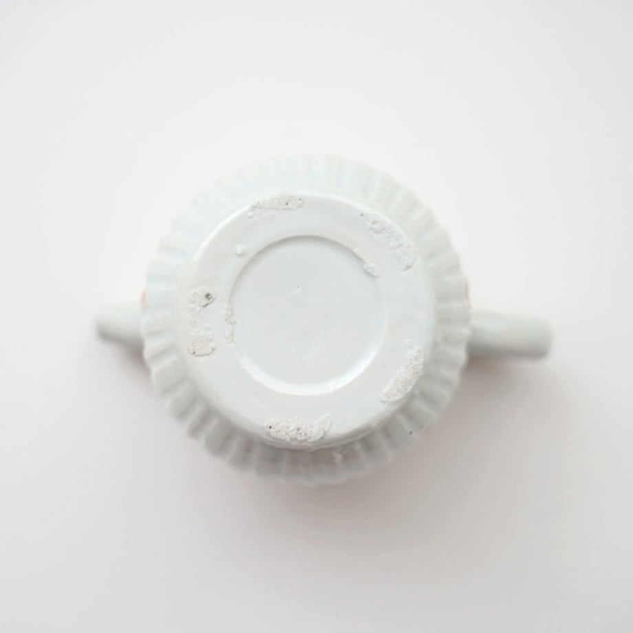 6a10169da3a20c33e8559fe3