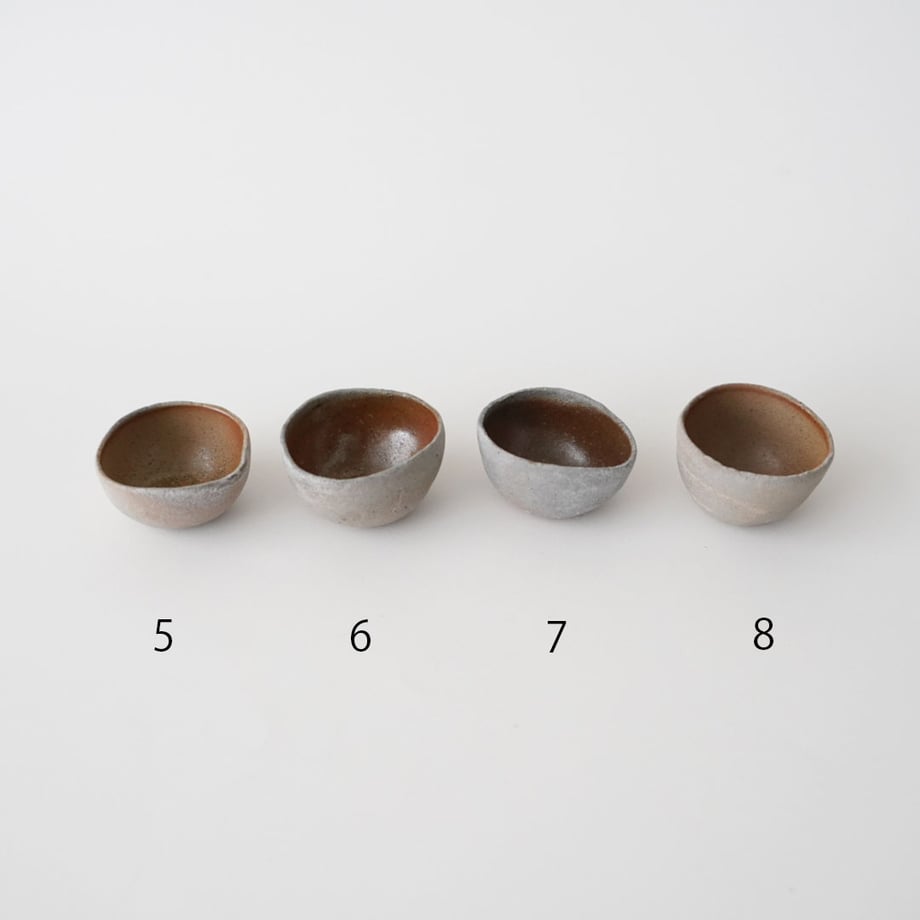 6a1e740d1c5df04ac5434003