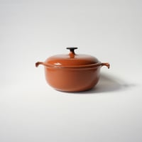 クーザンス / ビーンズポット | 黄魚オンラインショップ