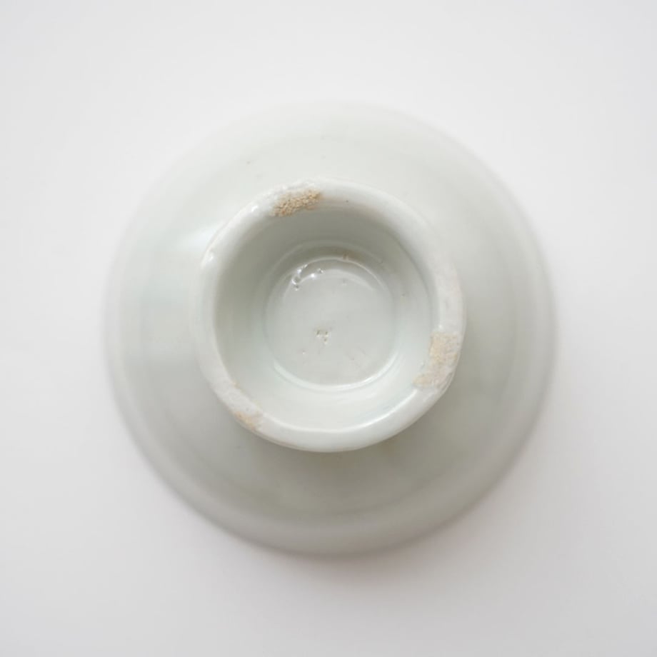 6a13fa1b1435c1324e1eac67