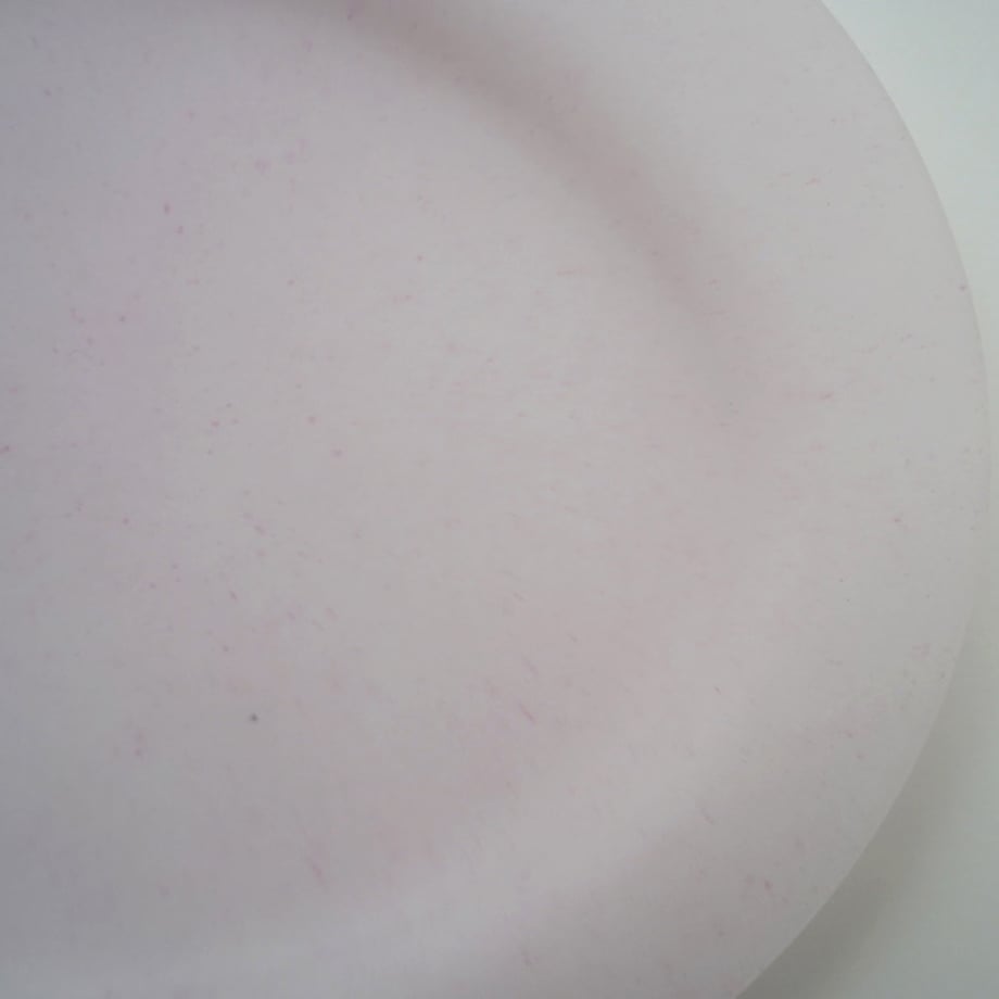 640bfd5789a8cd2f89ee52e3