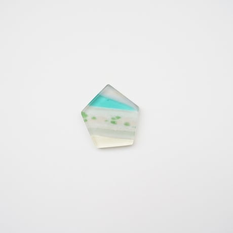沖田奈央・箸置き / 45