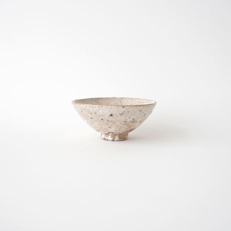 鈴木美雲・碗 / 13 ⑤