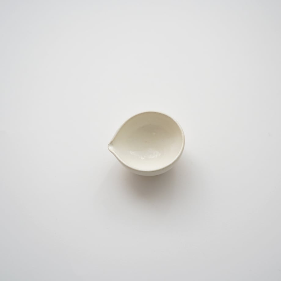 67402845c650081ab706f20c