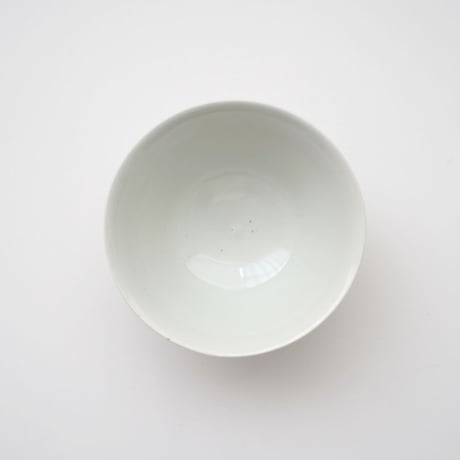 森岡由利子・碗 / 7
