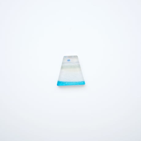 CATEGORY 沖田奈央/ Nao Okita | 黄魚オンラインショップ