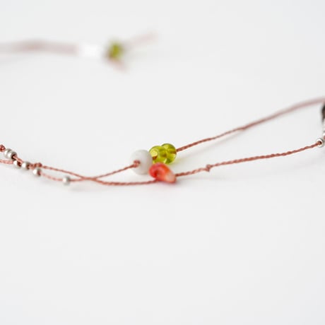 MIDORIYA・水晶 ②