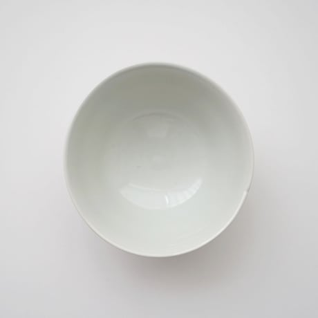 森岡由利子・碗 / 4