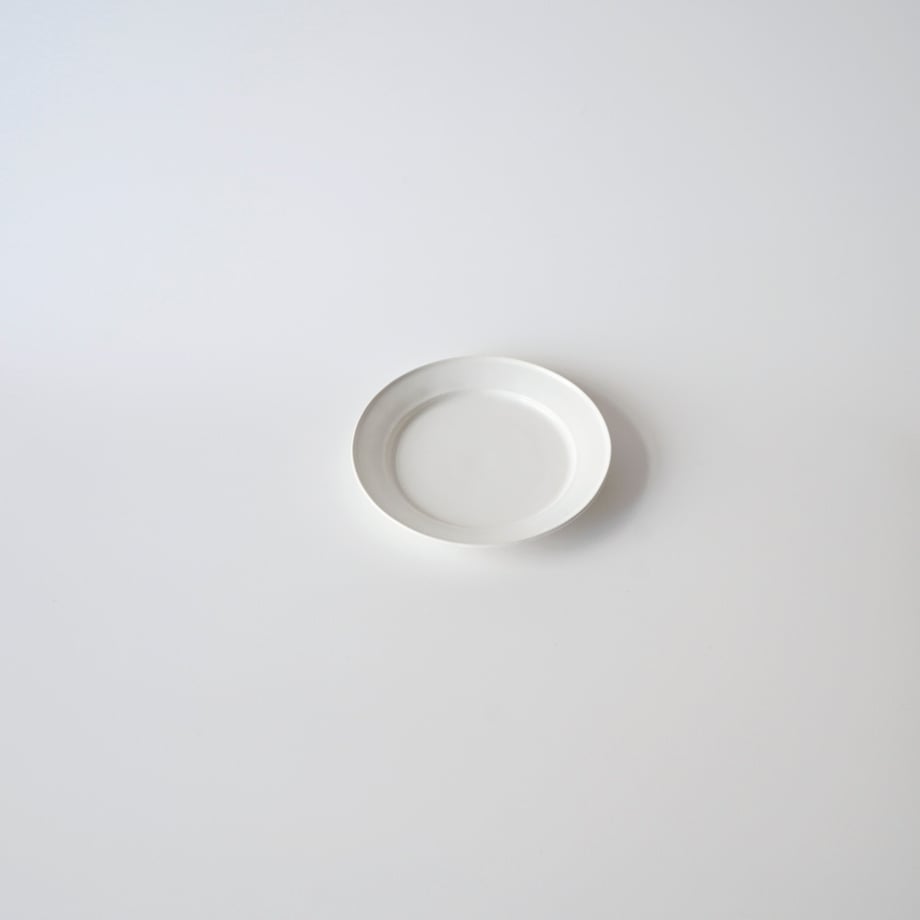 65cd8689d37d8501ca89367e