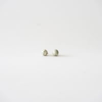 HISTORIE・Iro pearl  /ピアス ①