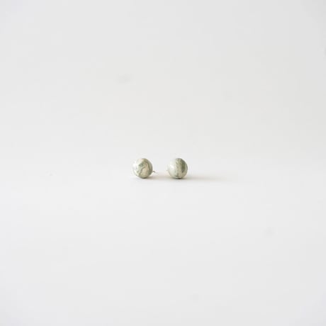 HISTORIE・Iro pearl  /ピアス ①