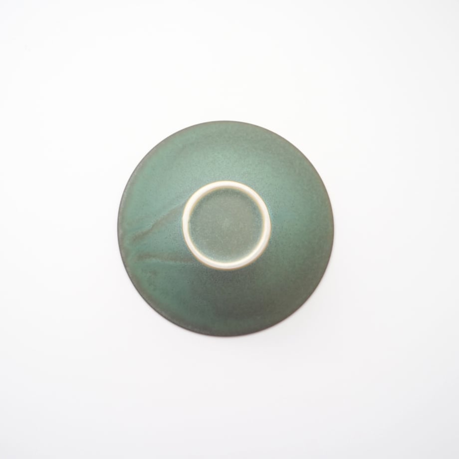 66a0eba09b0fd50652c1790c