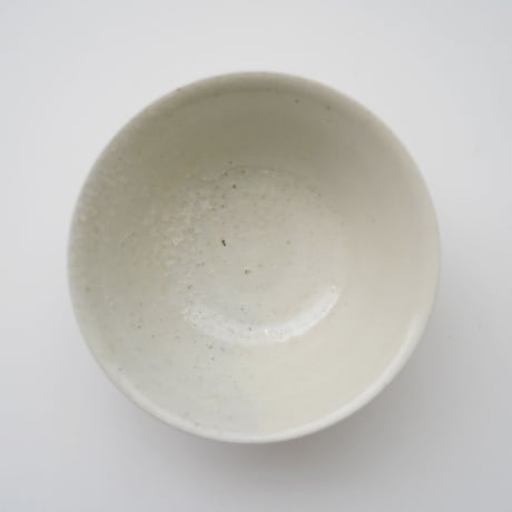 森岡由利子・碗 / 1