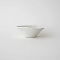 72 壷田亜矢 / 鉢