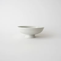 森岡由利子・平鉢 ④