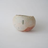 壷田亜矢 / 壷①