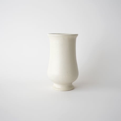 今井律湖・花器S | 黄魚オンラインショップ