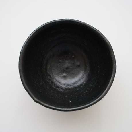森岡成好・碗⑦