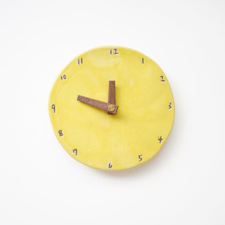 CATEGORY 時計 / Clock | 黄魚オンラインショップ